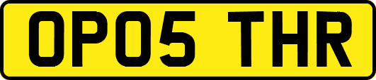 OP05THR
