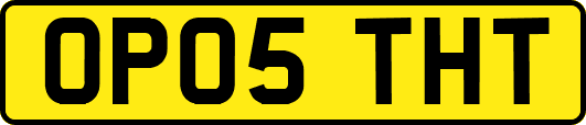 OP05THT