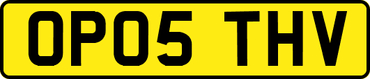 OP05THV