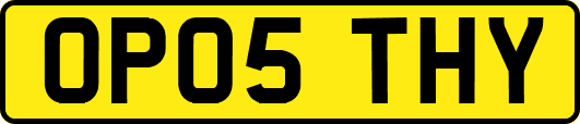 OP05THY