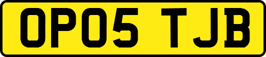 OP05TJB