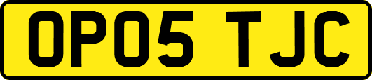 OP05TJC
