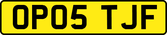 OP05TJF