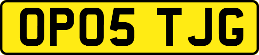 OP05TJG