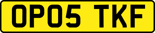 OP05TKF