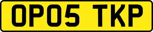 OP05TKP