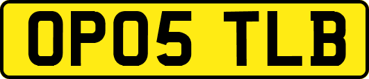OP05TLB