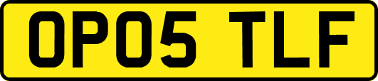 OP05TLF