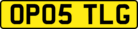 OP05TLG