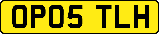 OP05TLH