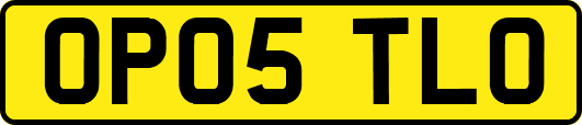 OP05TLO