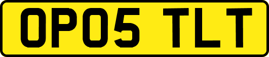 OP05TLT