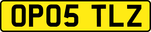 OP05TLZ
