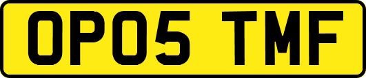 OP05TMF