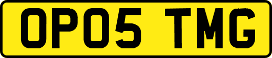 OP05TMG