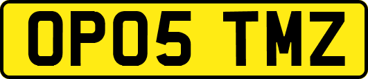OP05TMZ