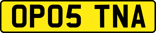 OP05TNA