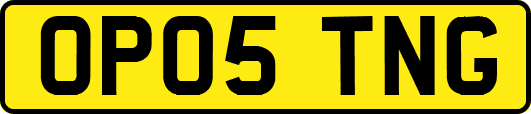 OP05TNG