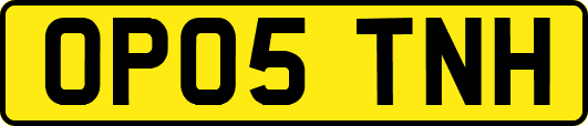 OP05TNH