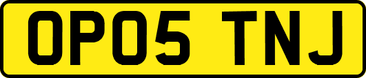 OP05TNJ