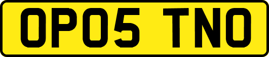 OP05TNO