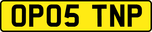OP05TNP
