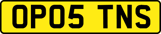 OP05TNS