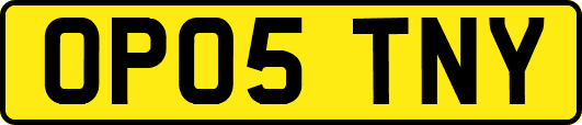 OP05TNY