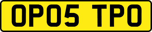 OP05TPO