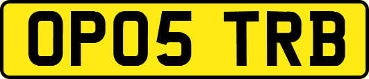 OP05TRB