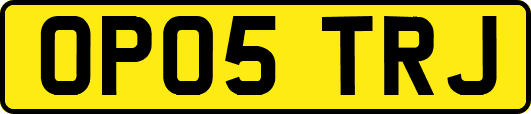 OP05TRJ