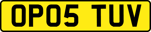 OP05TUV