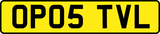 OP05TVL