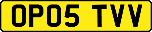 OP05TVV
