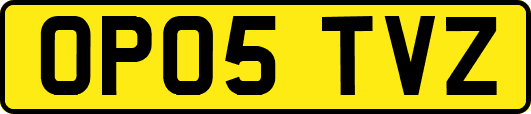 OP05TVZ