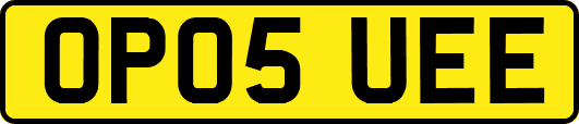 OP05UEE