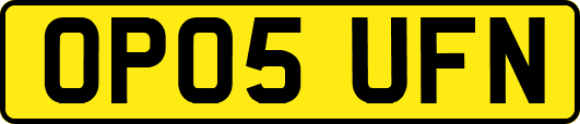 OP05UFN
