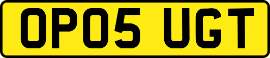 OP05UGT