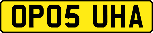 OP05UHA