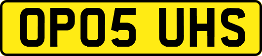 OP05UHS