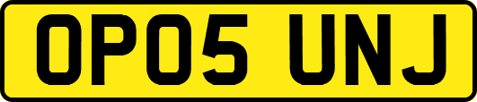OP05UNJ