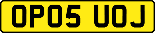OP05UOJ