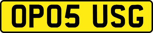 OP05USG