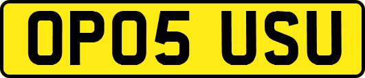 OP05USU