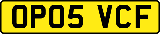 OP05VCF