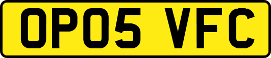 OP05VFC