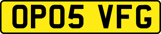 OP05VFG