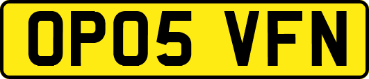 OP05VFN