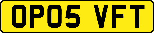 OP05VFT