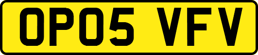 OP05VFV
